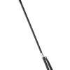 Riding Crop