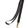 Riding Crop