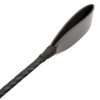 Riding Crop