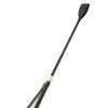 Riding Crop